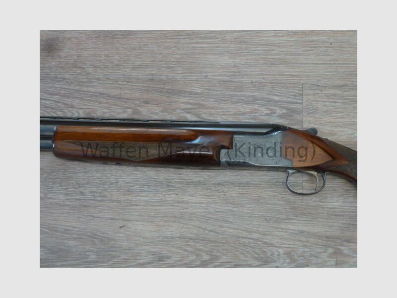Winchester Mod.101