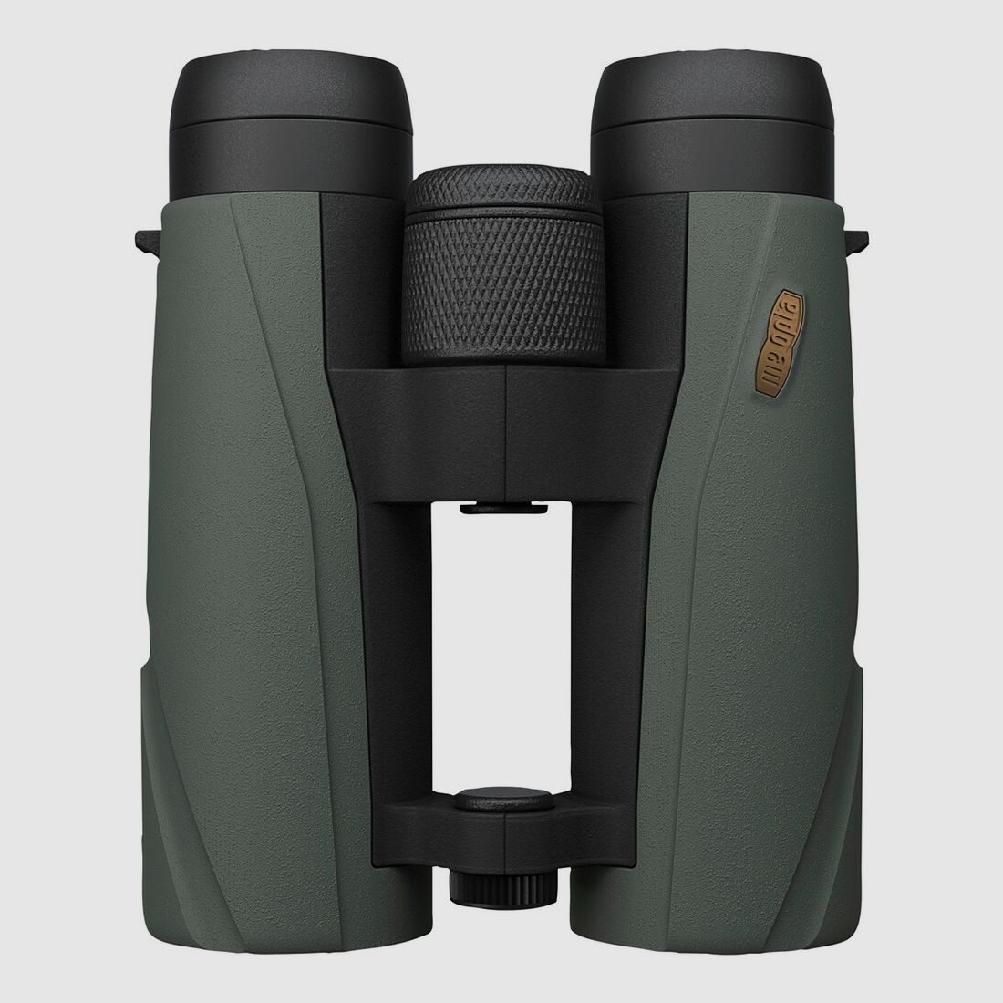Meopta Fernglas Meopro Air 8×42 HD, Bild 1 von 4