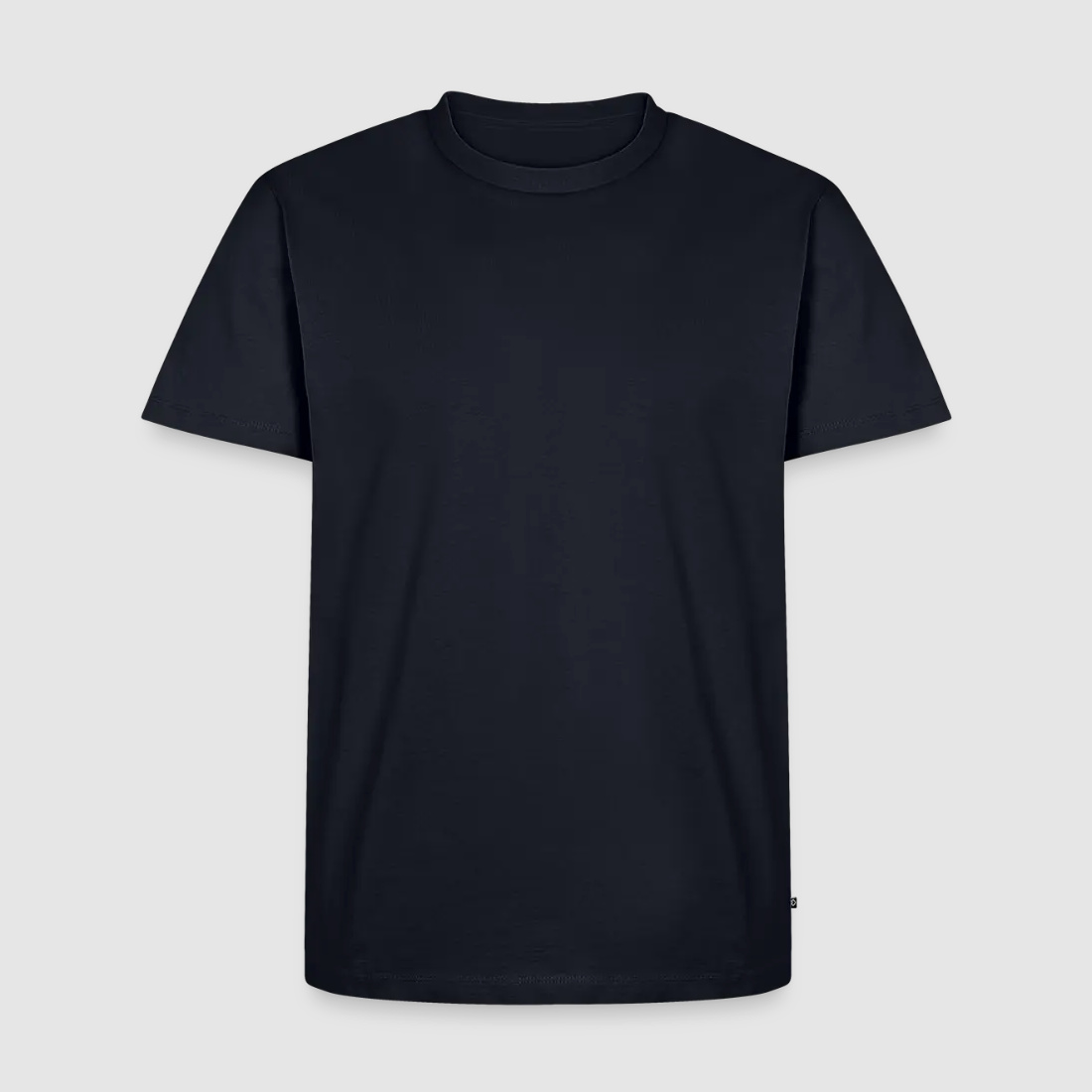 PUMA Men’s Premium T-Shirt "PUMA Heritage Logo Back"