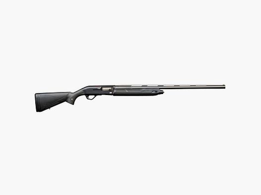 WINCHESTER SX4 COMPOSITE