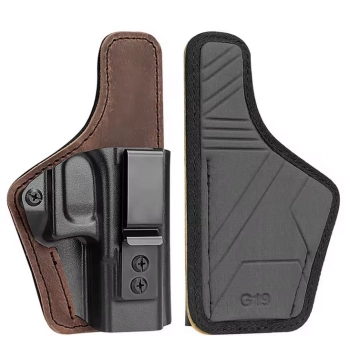 Innenholster für Glock 17/19/19X/44/45/23/32, Bild 1 von 4