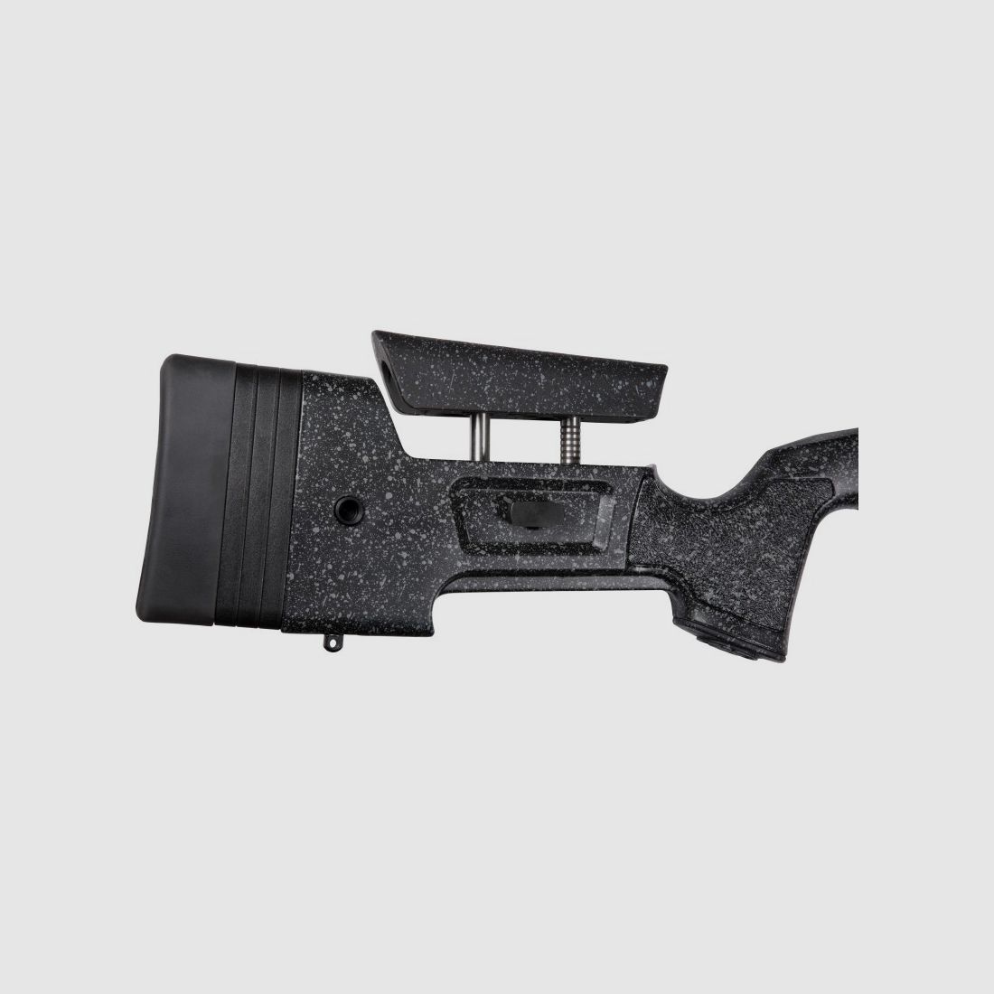 PREMIER HMR PRO, immagine 3 di 4