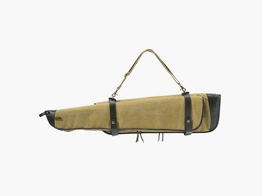 Beretta Futteral für zerlegtes Gewehr Terrain 90 cm