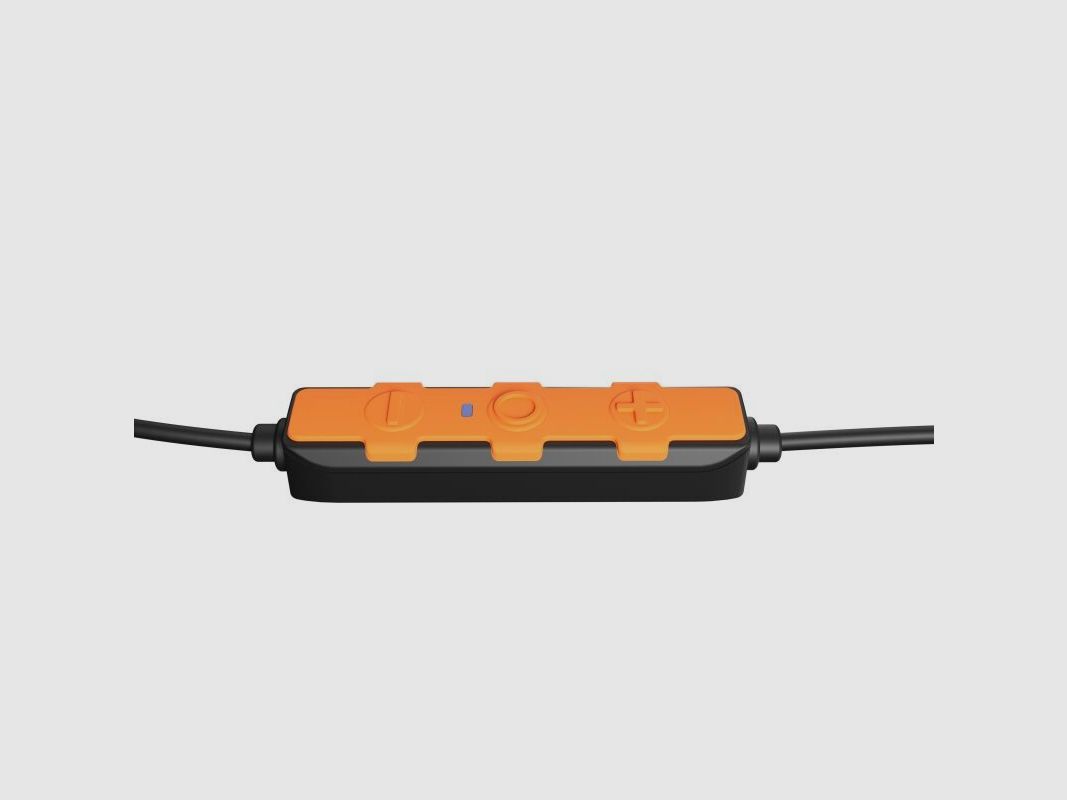 Isotunes Gehörschutz Pro 3.0