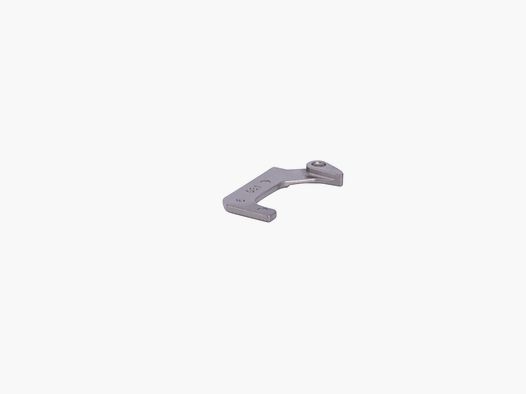 SIG SAUER P320 interrupter trigger rod Gen2