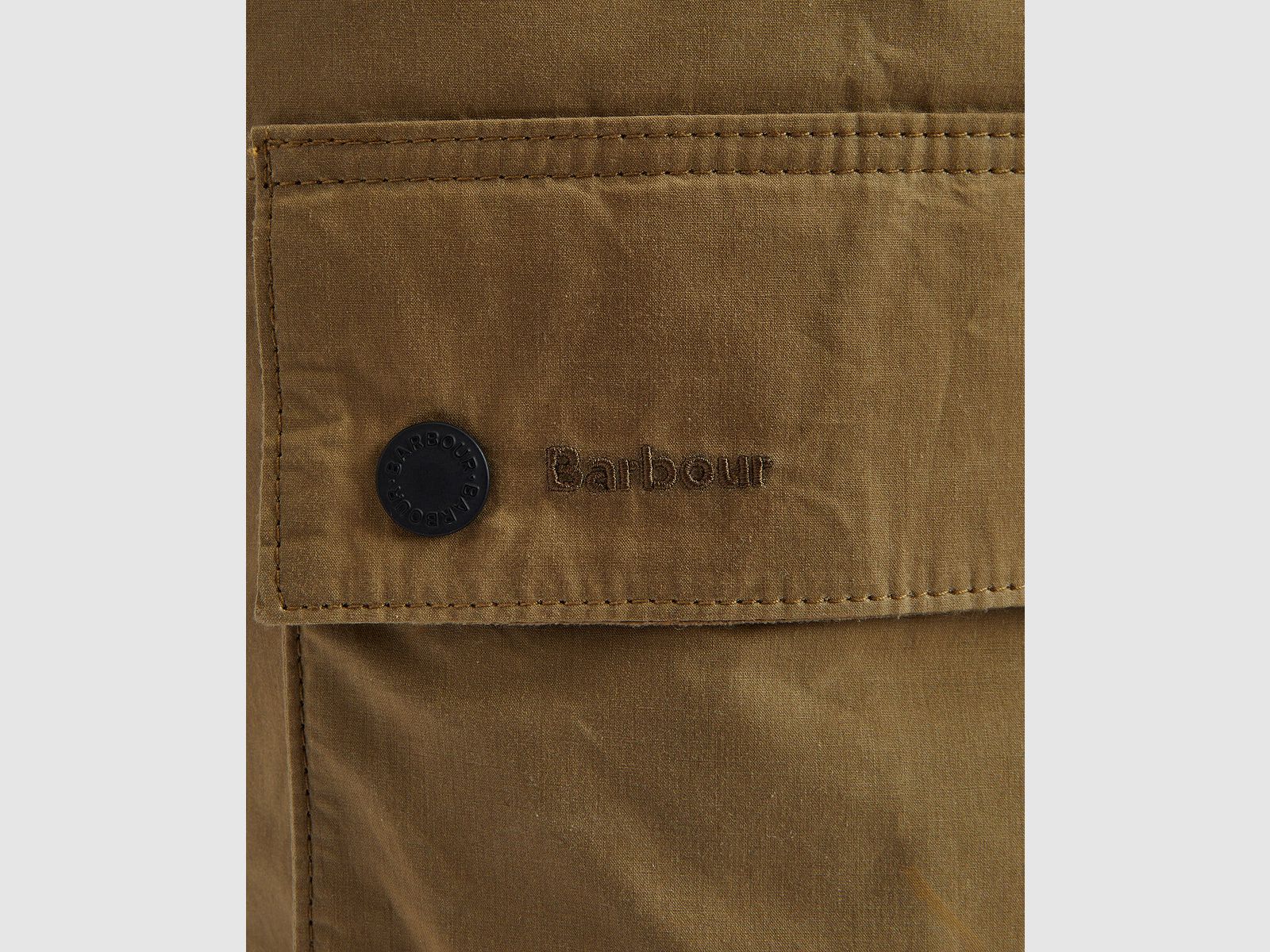 Barbour Tote Bag Transport Carry-All