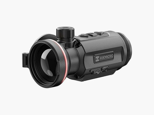 Hikmicro Thunder TQ50C 3.0, dagprijzen op aanvraag