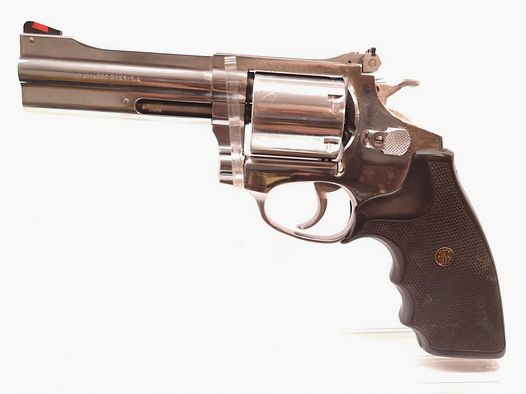 Rossi M 711