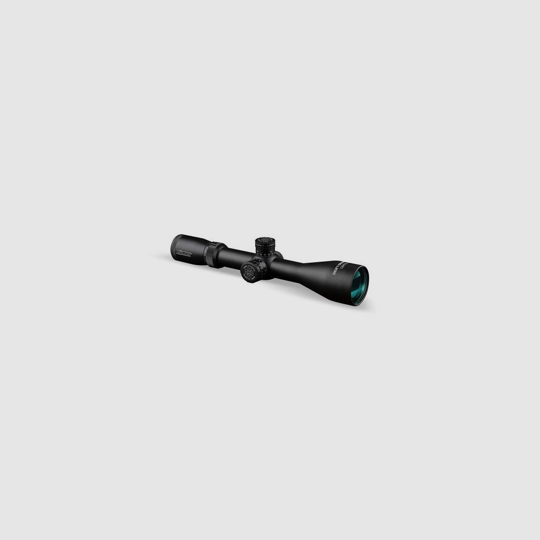 Zielfernrohr KONUS LZ30 2,5-10X50, Bild 1 von 2