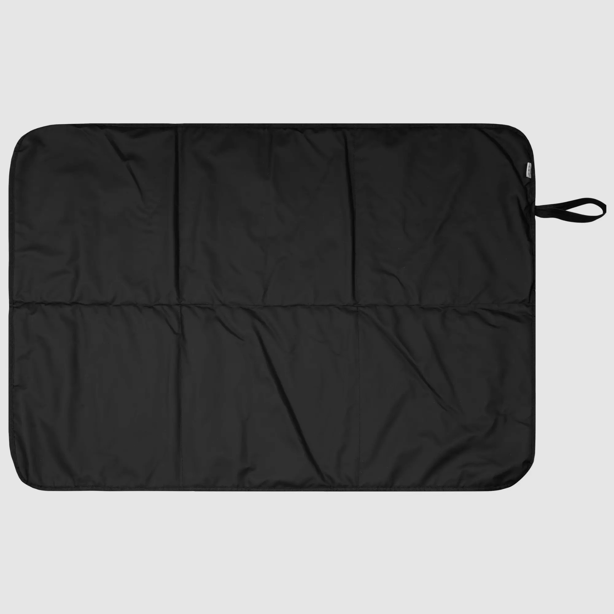 Blaser Hundedecke (HunTec-Camouflage)