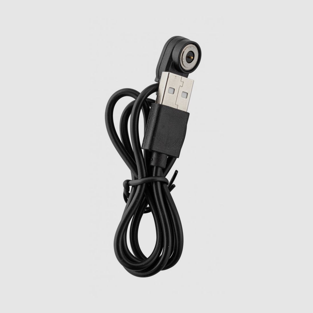 Taktische Lampe Skywoods OURAGAN, Bild 6 von 6