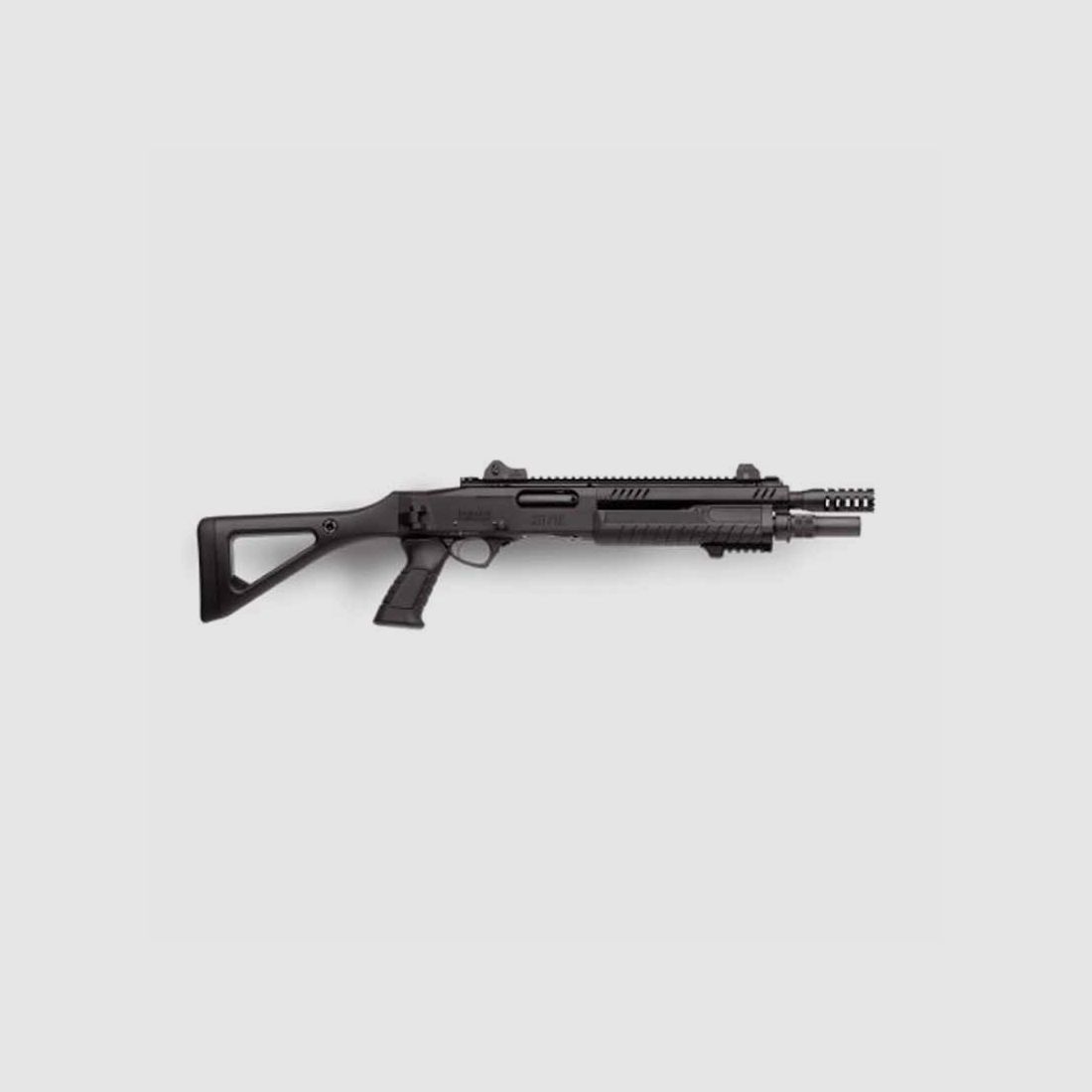 Fabarm STF Compact Flat Earth, Bild 2 von 2