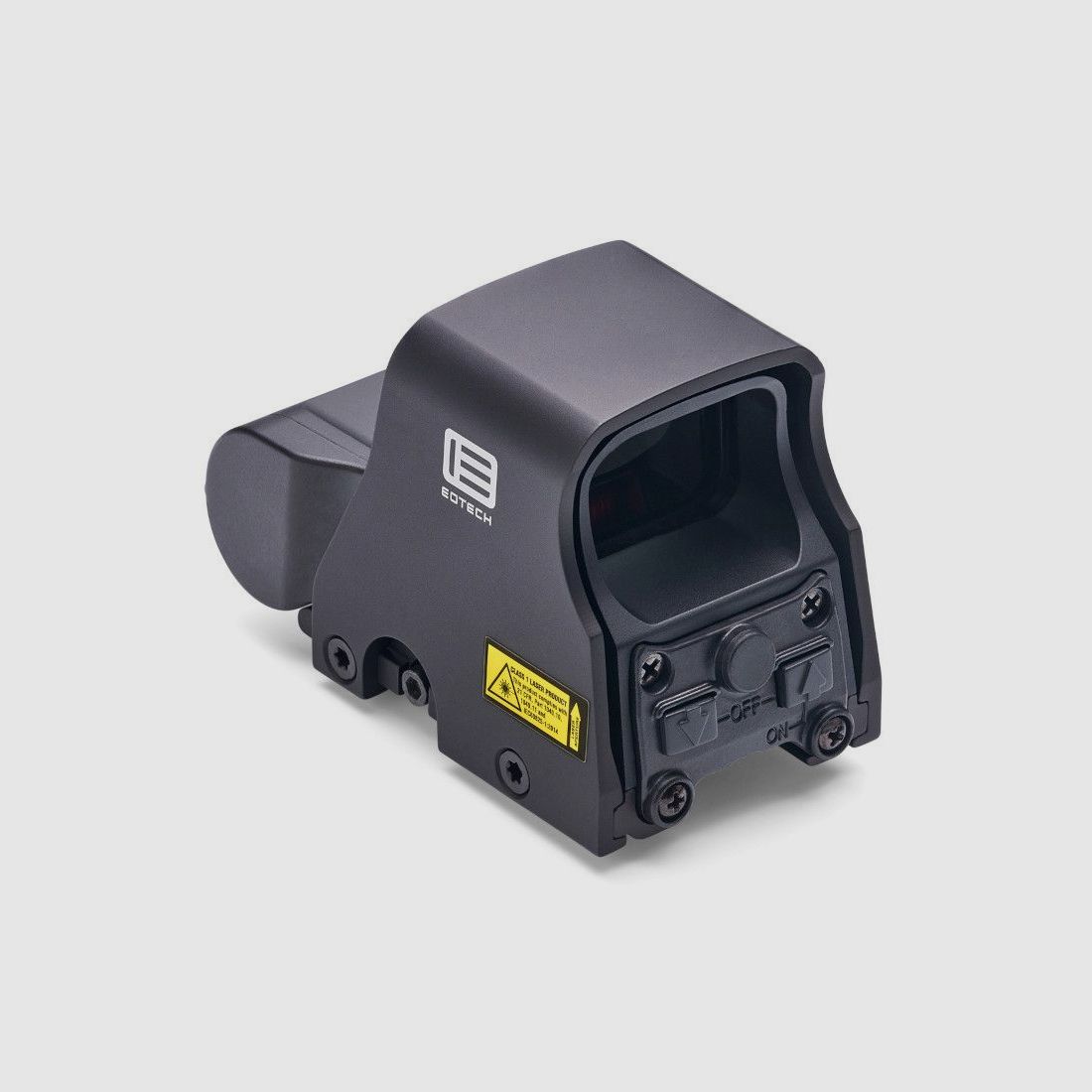 EOTech XPS 2-1