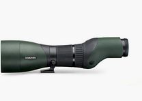 Swarovski Spektiv STX 25-60x85