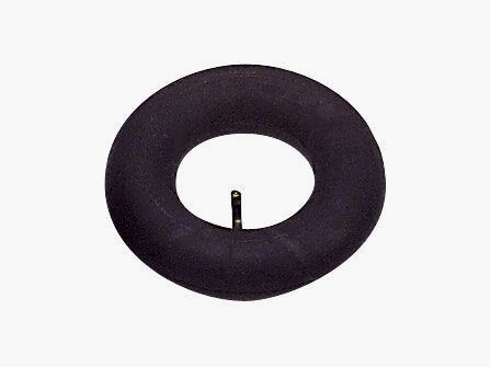 Tubo di ricambio, 200 x 50 mm per ruota di timone
