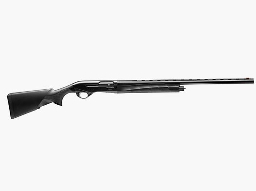 Strzelba Benelli Montéfeltro Evo Syntetyczna