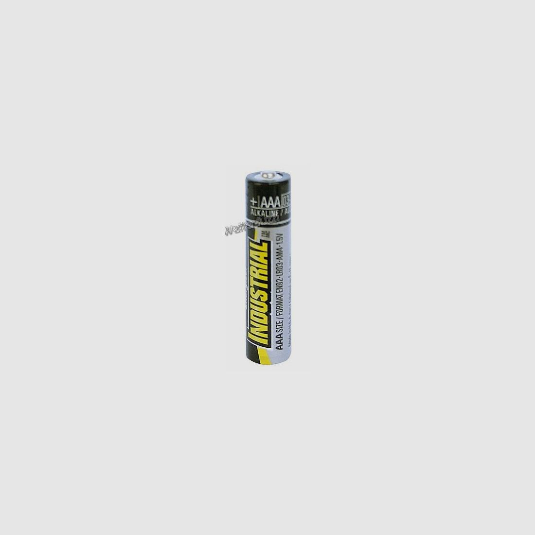 Energizer Micro - AAA