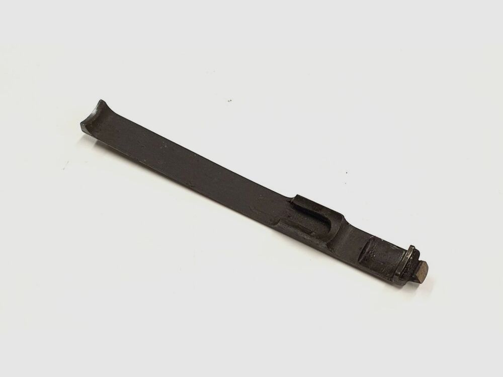 Extractor Enfield P17