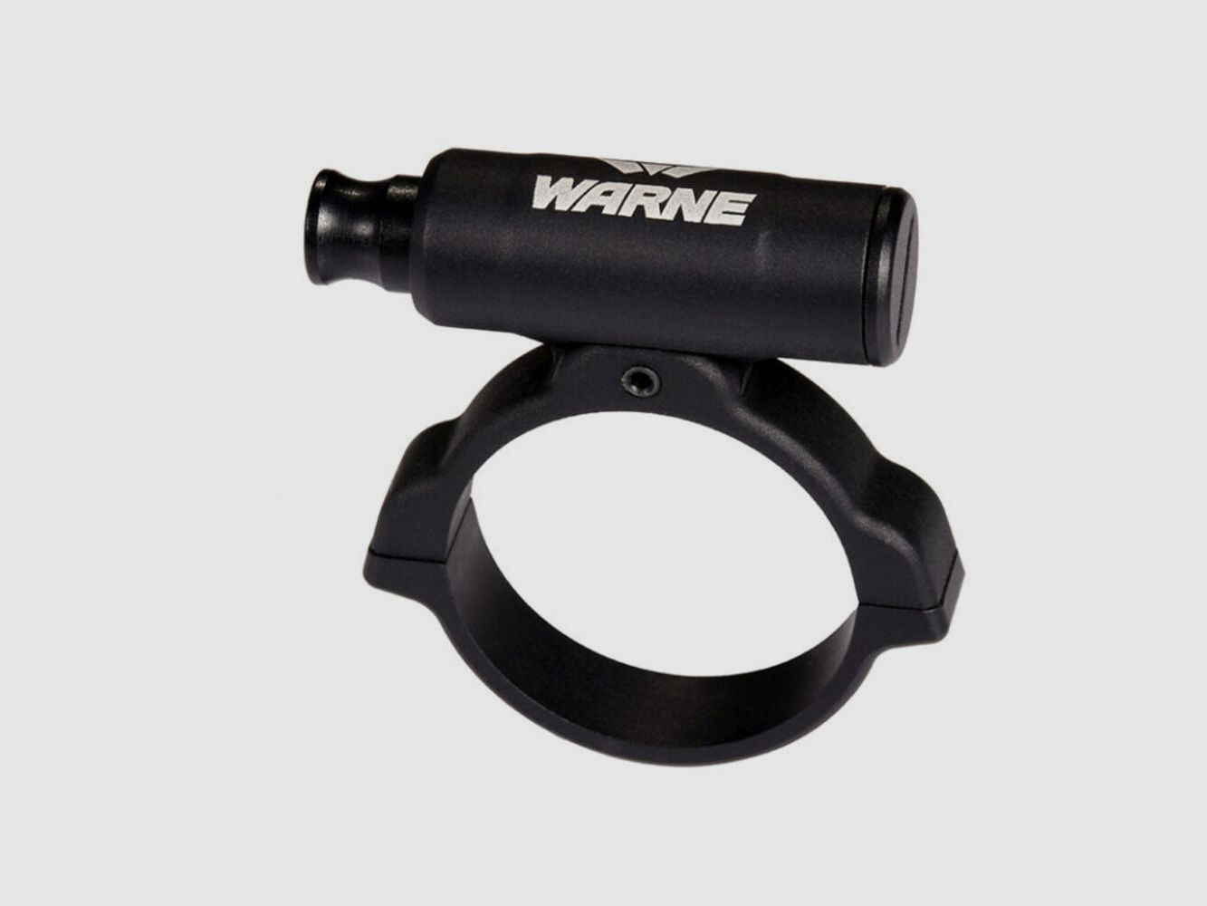 Warne Universal Scope Level - 34mm