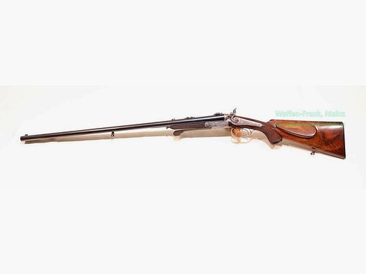 Deutsch Diverse Mod. Jagd Deluxe