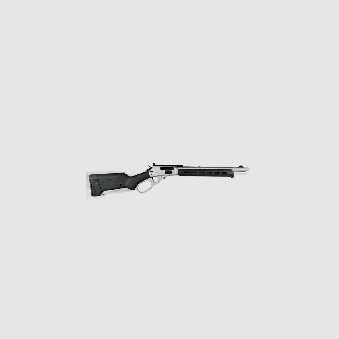 Marlin 1895 TRAPPER Magpul