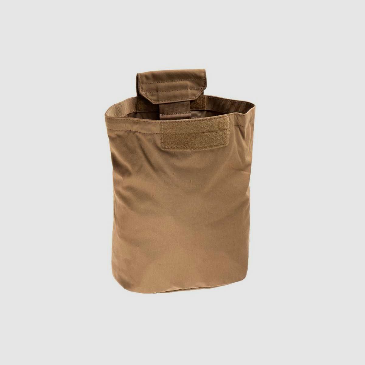 Pochette CLAWGEAR Dump Pouch, Bild 3 von 10