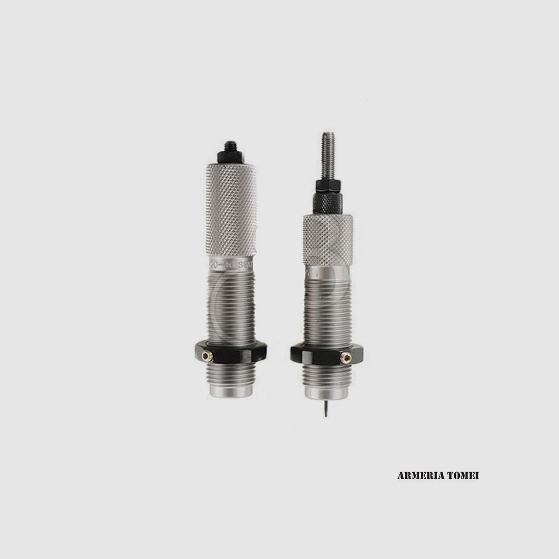 RCBS – 11101 DIE SET 2A 223 REM F.L.
