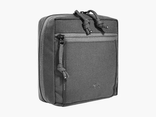 Tasmanian Tiger Tasmanian Tiger Zubehörtasche Tac Pouch 5.1 titan grey