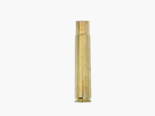 Norma Hylster 9,3x57 50 stk 50 Stk.
