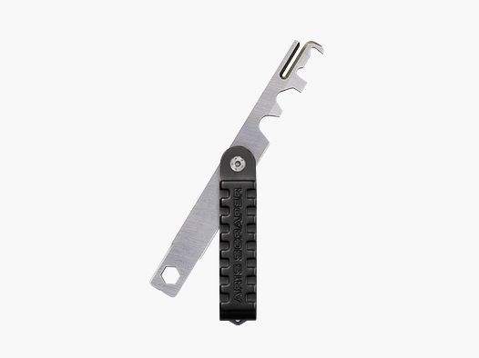 OUTIL DE NETTOYAGE AR15 SCRAPER