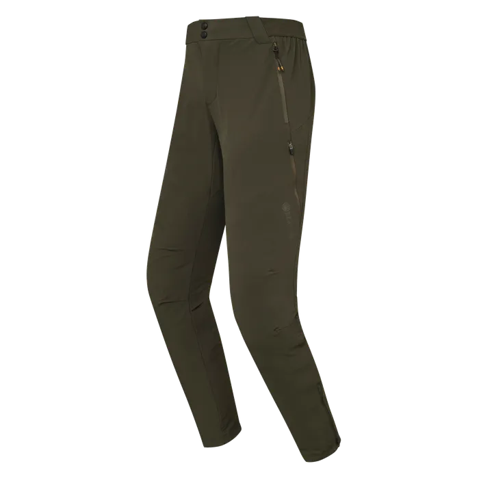 Beretta – Vertikal light Broek, afbeelding 3 van 7