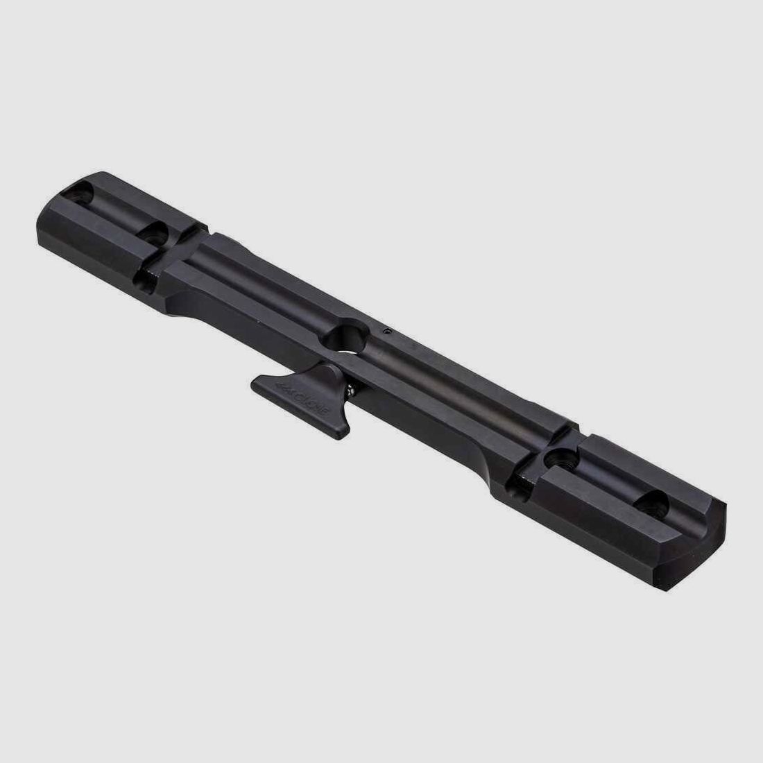 Dentler basic splint