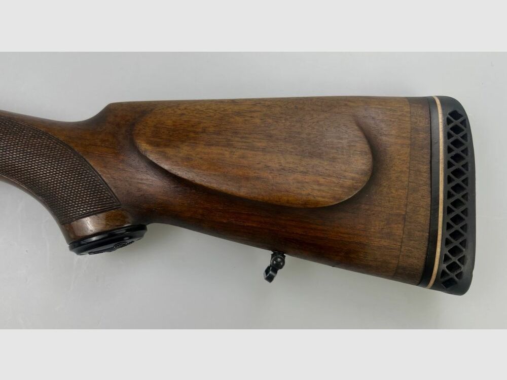 Sauer-Beretta S 56 E