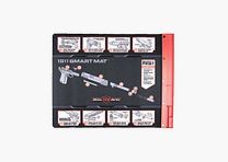 REAL AVID AV1911SM 1911 Smart Mat™