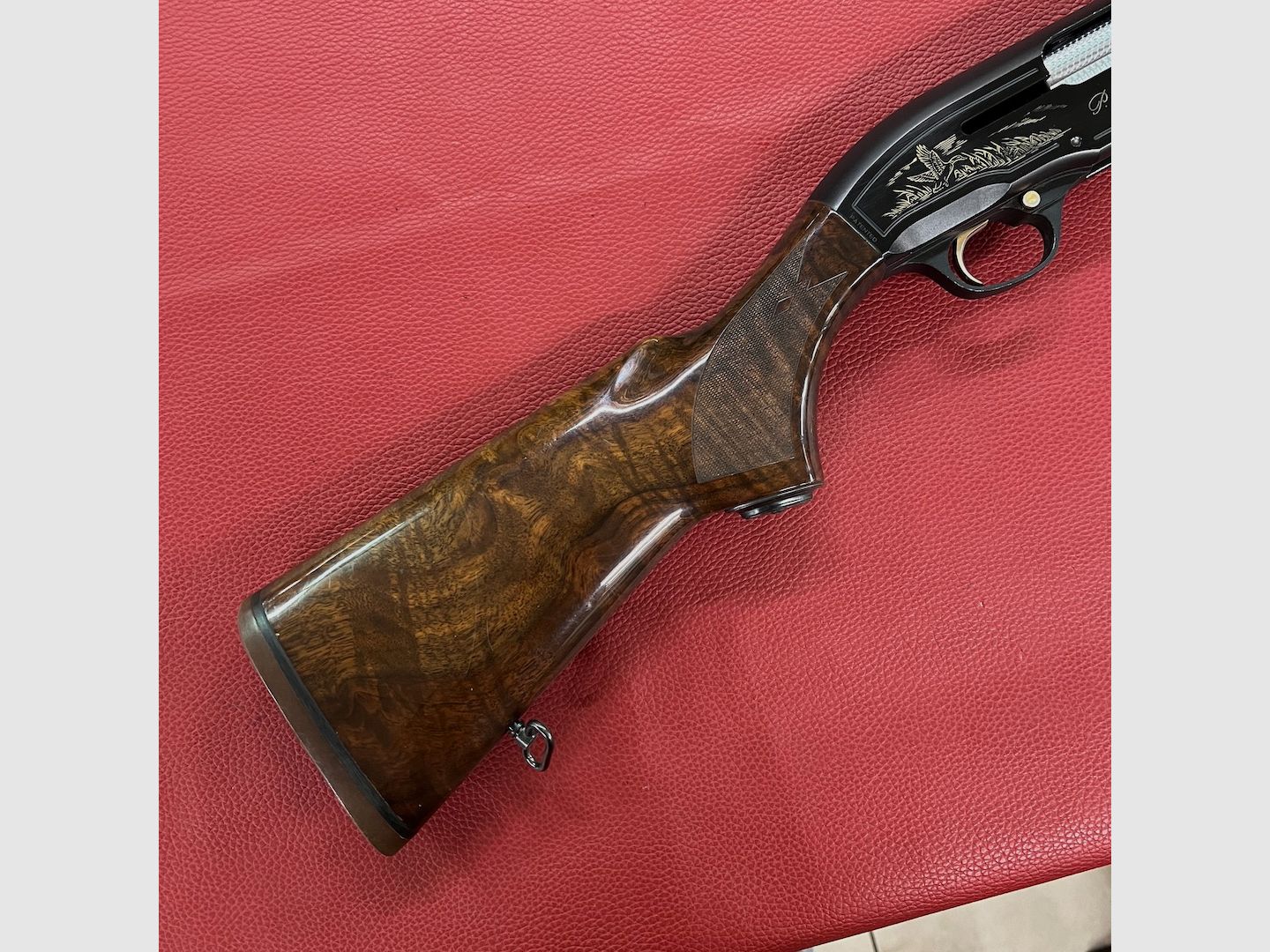 Beretta Mod. 303, image 3 sur 7