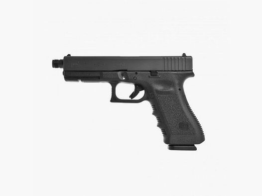 Glock 17 Gen.5 FS M13,5x1 kal. 9x19