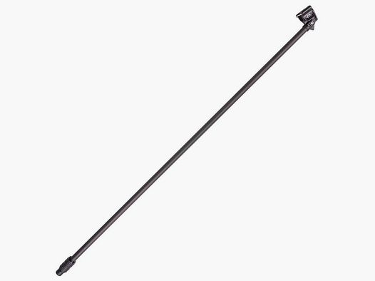 Przedłużenie Blaser do statywu strzeleckiego Carbon