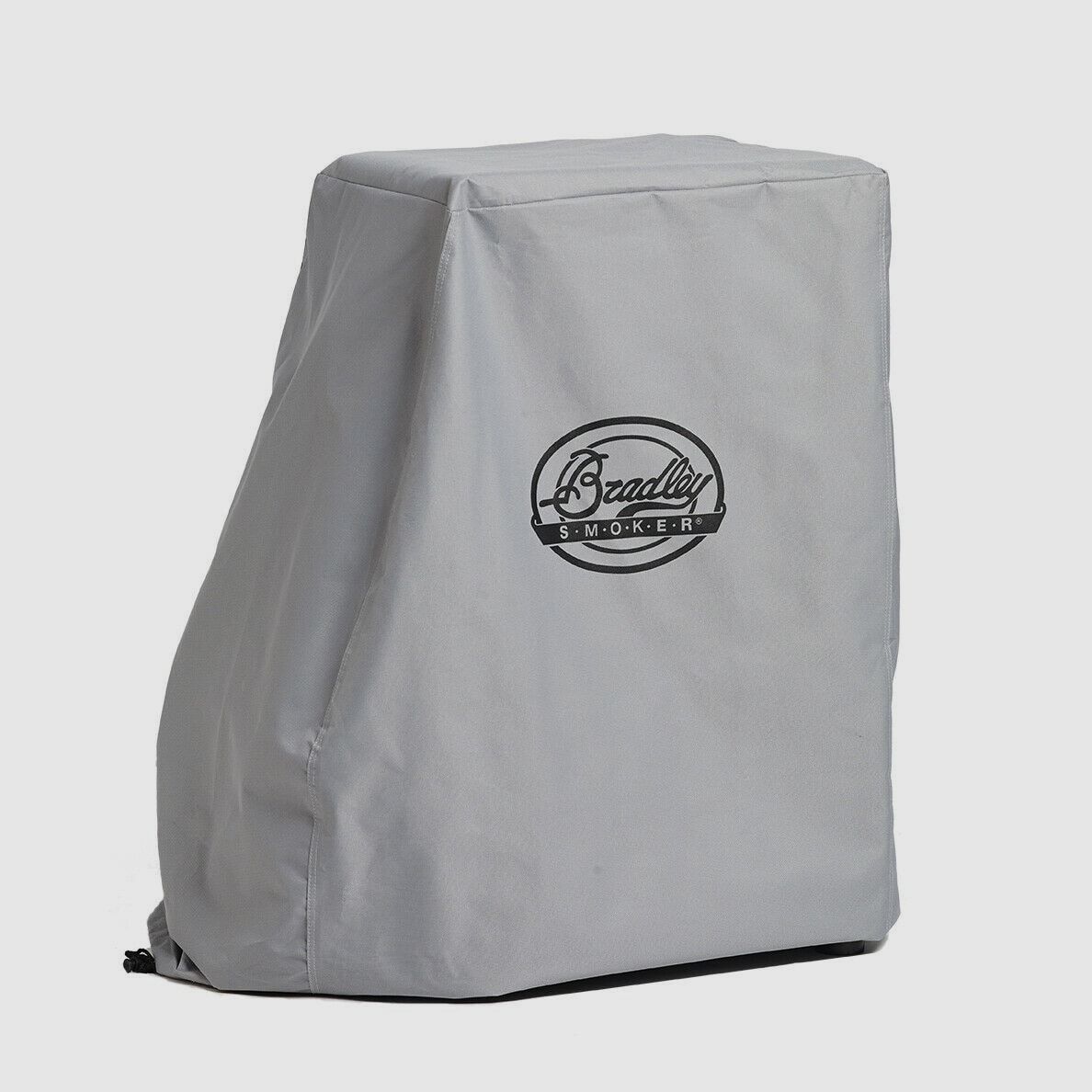 Bradley Funda de lluvia 6-rejillas