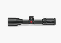 Leica Fortis 6 Richtkijker 2-12x50i L-4a, BDC
