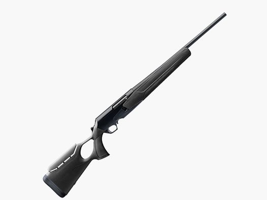 Thumbhole Stock and Forend BAR 4x