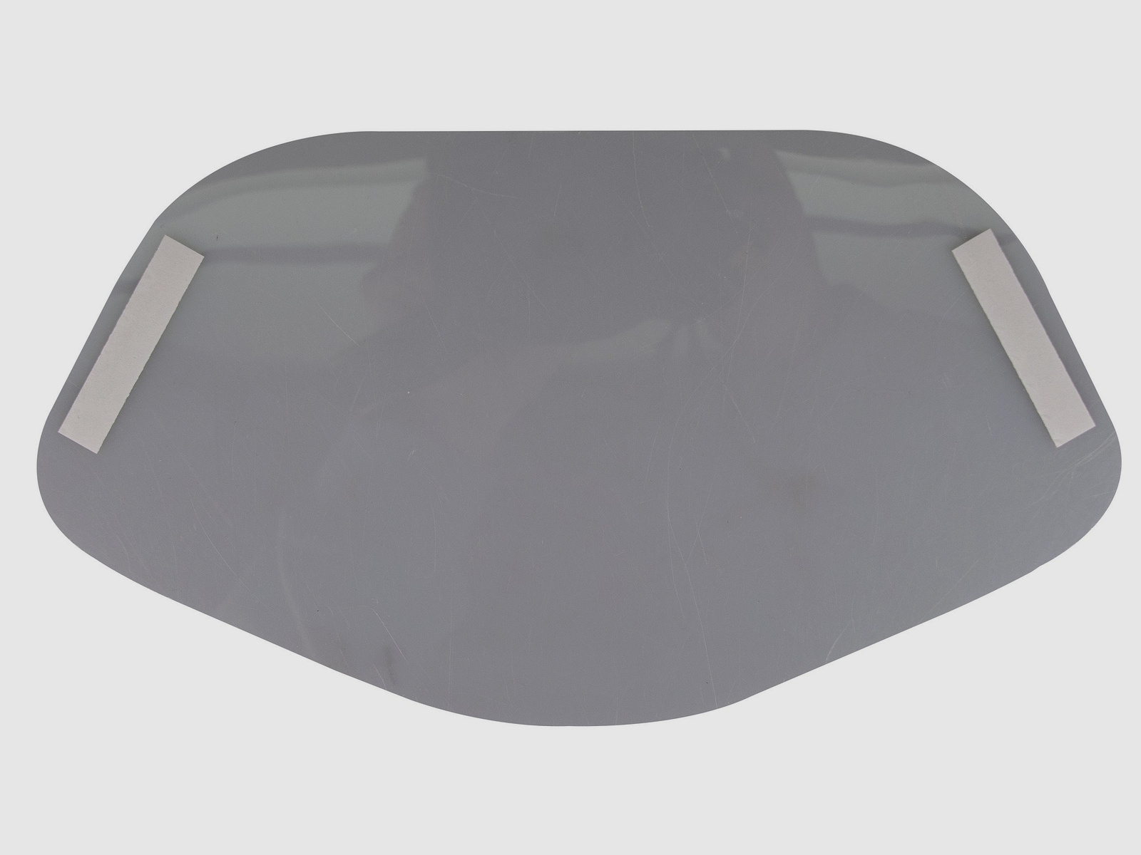 Película de protección JSP para visera PowerCap Active IP