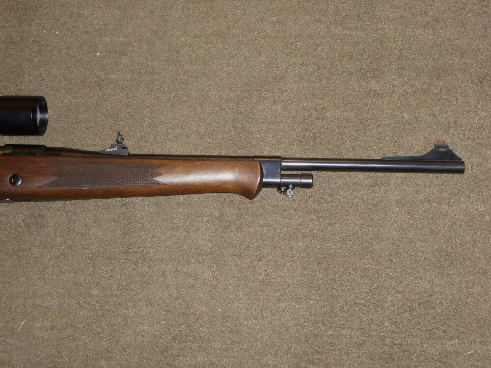 Voere 2185