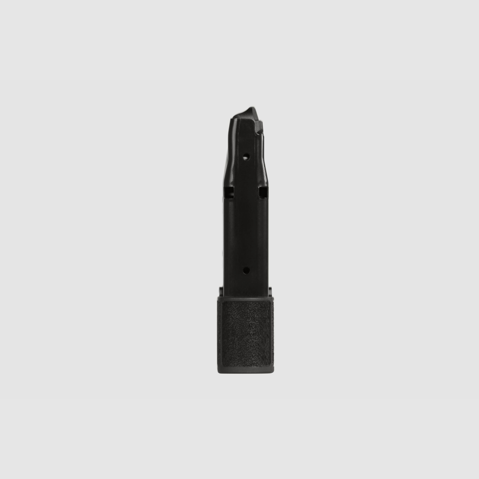 Sig Sauer Magazin P365 15 Schuss 9mm Luger MAG-365-9-15