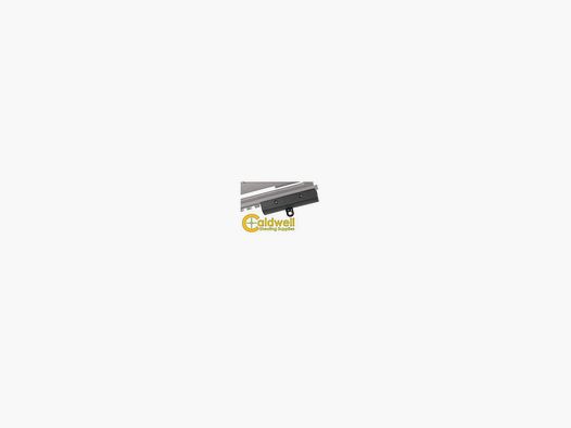 ADAPTADOR DE BIPIE CALDWELL PARA RAIL PICATINNY