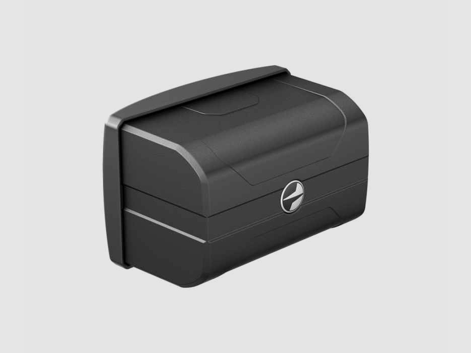 Pulsar Battery Pack IPS14 Externes Akku-Pack
