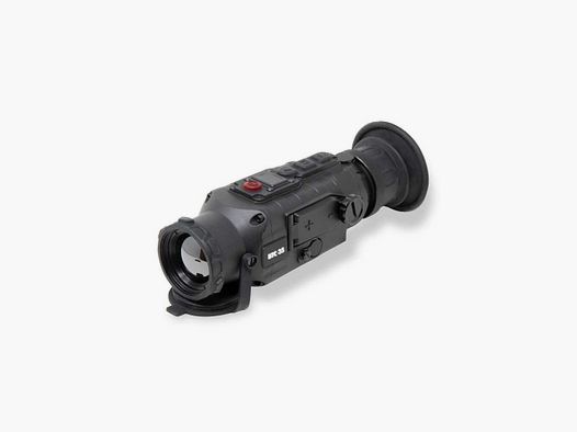 Monoculaire Burris Clip-On C35
