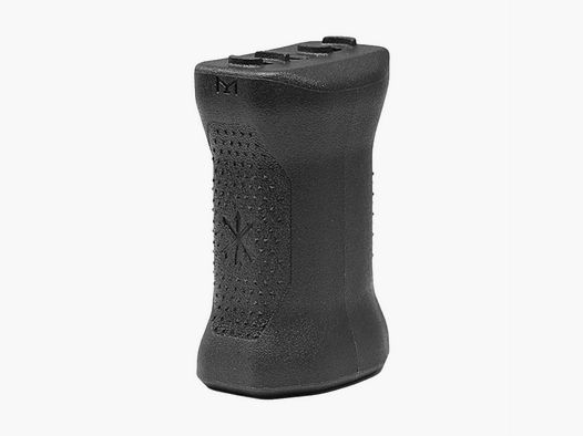 Unity Tactical VFG Impugnatura Frontale Verticale / M-LOK / Nera