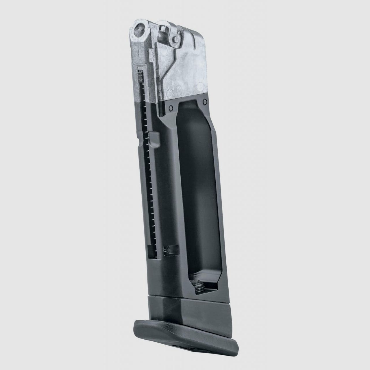 Glock 17 Gen5 CO2 6 mm Replacement Magazine