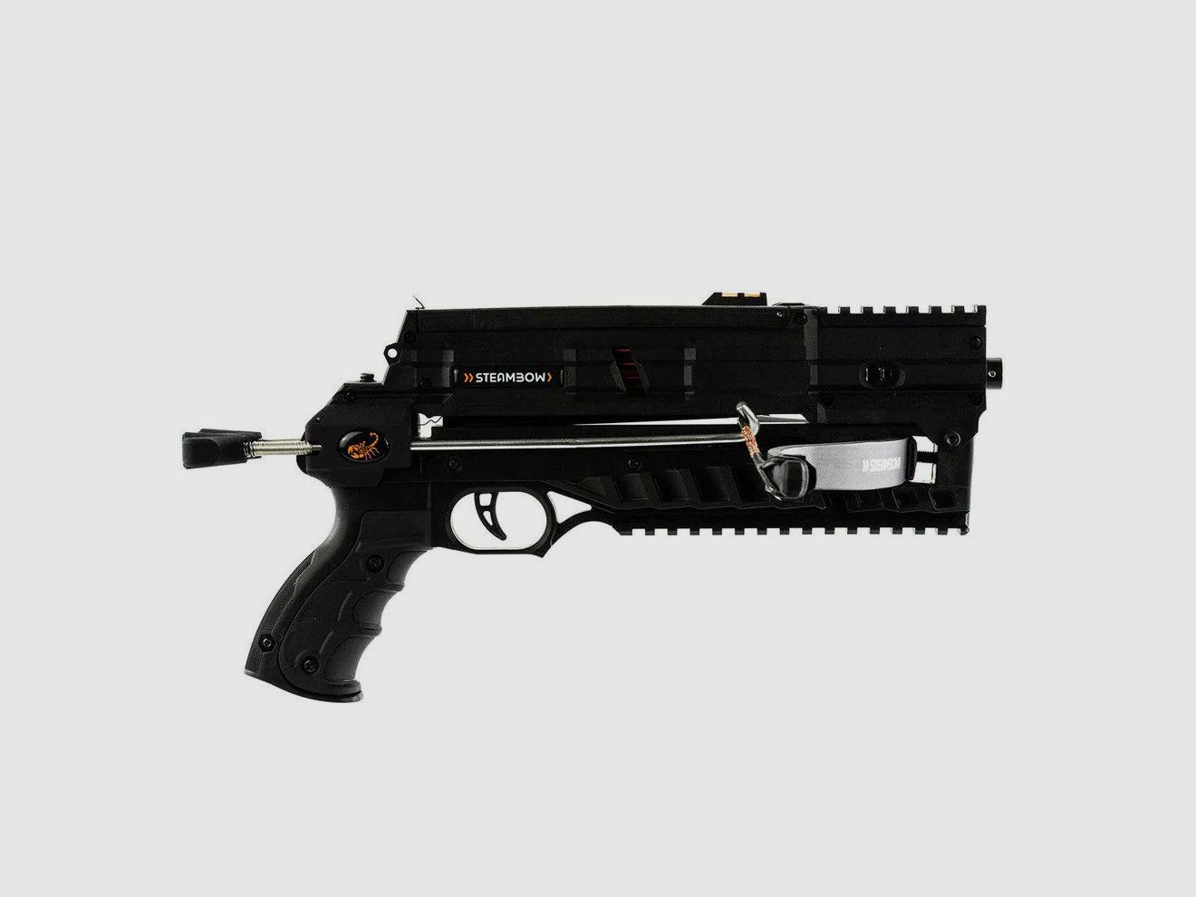 AR-6 Stinger II Compact, afbeelding 1 van 4