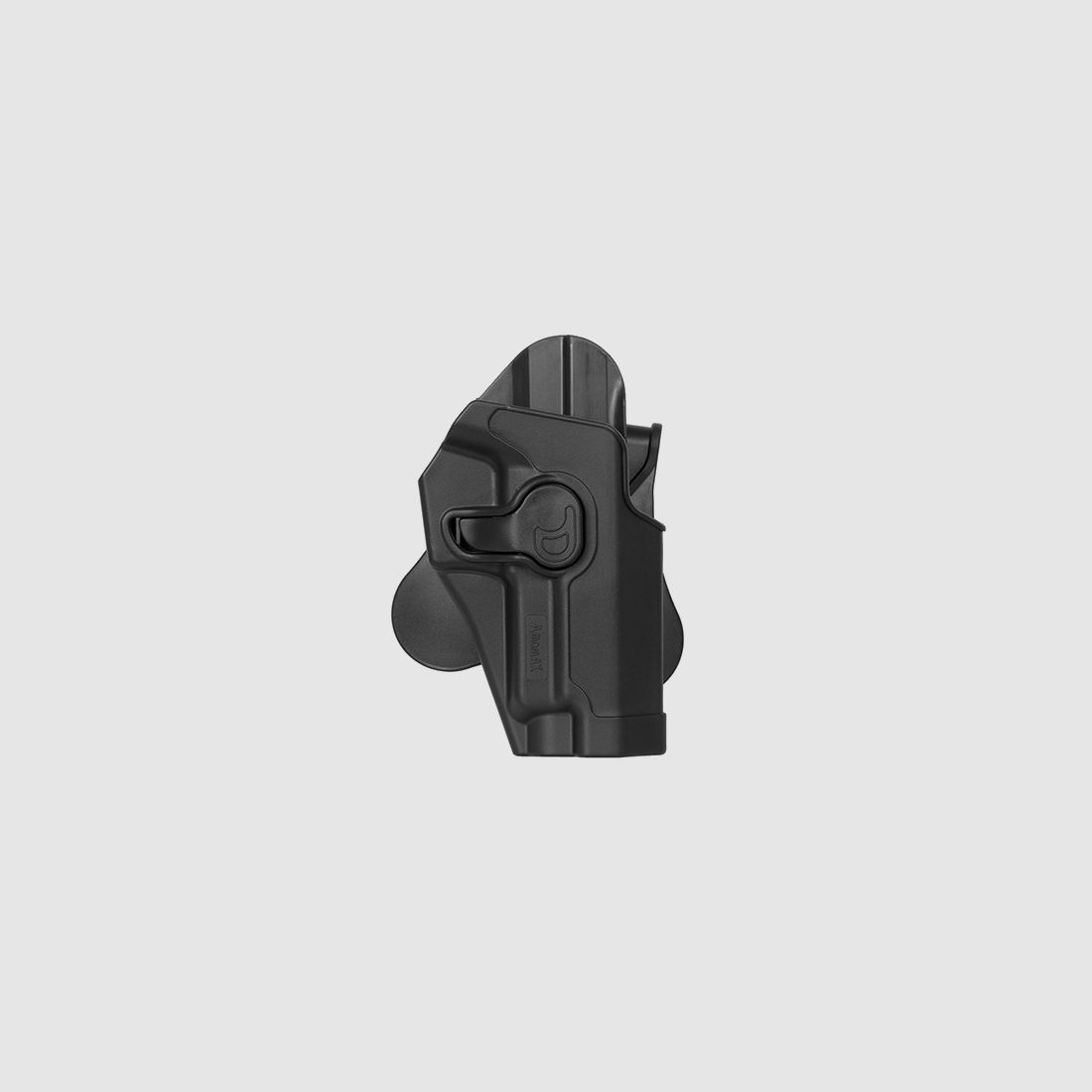 P226 Airsoft Holster Series - Black [Amomax]